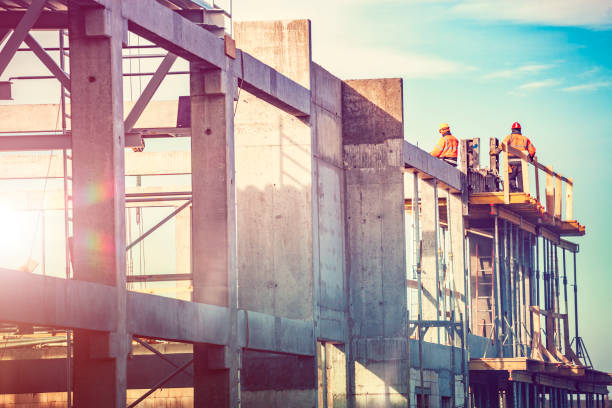 Best Concrete Staining and Coloring in , OR