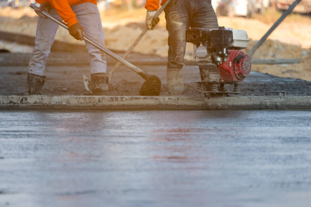 Best Concrete Removal and Replacement in , OR