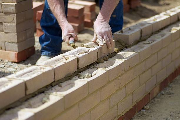 Best Concrete Steps and Stairs in , OR